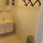 Refugio Nosso
