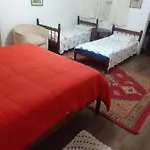 Refugio Nosso