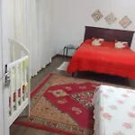 Refugio Nosso