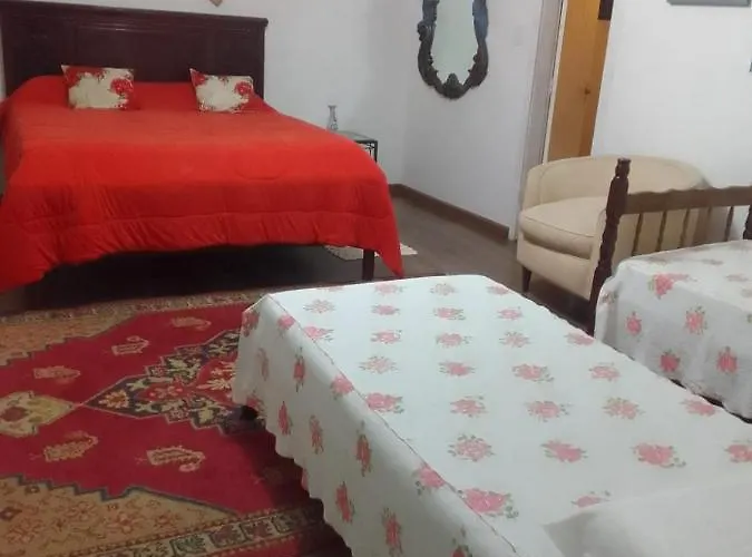 Refugio Nosso