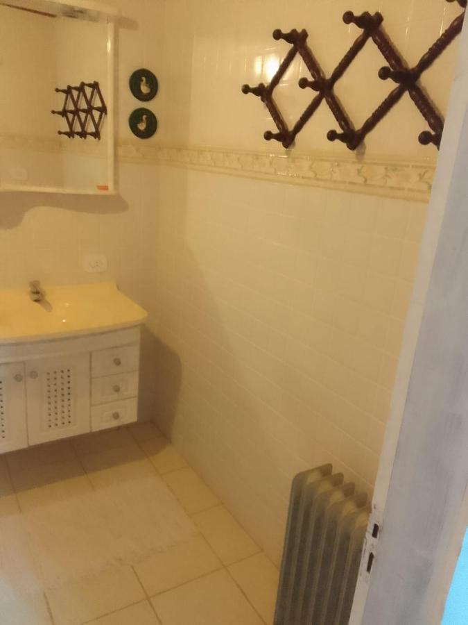 Refugio Nosso Casa de hóspedes
